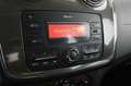 Dacia Sandero Stepway TCe Essential 67kW Wit - thumbnail 25