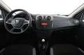 Dacia Sandero Stepway TCe Essential 67kW Wit - thumbnail 13