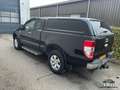 Ford Ranger - 2.0 EcoBlue Limited Super Cab Zwart - thumbnail 7