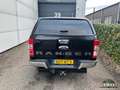 Ford Ranger - 2.0 EcoBlue Limited Super Cab Zwart - thumbnail 6
