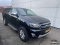 Ford Ranger - 2.0 EcoBlue Limited Super Cab Zwart - thumbnail 3