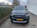 Ford Ranger - 2.0 EcoBlue Limited Super Cab Zwart - thumbnail 2