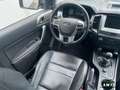 Ford Ranger - 2.0 EcoBlue Limited Super Cab Zwart - thumbnail 9