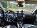 smart forFour Forfour II 2015 electric drive Passion Bianco - thumbnail 5