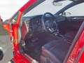 Volkswagen Golf VII 2.0 TSI GTI Performance +Kamera +Standheizung Rouge - thumbnail 8