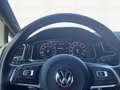 Volkswagen Golf VII 2.0 TSI GTI Performance +Kamera +Standheizung Rood - thumbnail 11