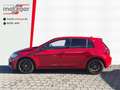 Volkswagen Golf VII 2.0 TSI GTI Performance +Kamera +Standheizung Rood - thumbnail 5