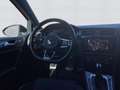 Volkswagen Golf VII 2.0 TSI GTI Performance +Kamera +Standheizung Rood - thumbnail 10