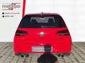 Volkswagen Golf VII 2.0 TSI GTI Performance +Kamera +Standheizung Rouge - thumbnail 16