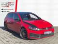 Volkswagen Golf VII 2.0 TSI GTI Performance +Kamera +Standheizung Rouge - thumbnail 1
