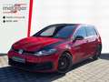 Volkswagen Golf VII 2.0 TSI GTI Performance +Kamera +Standheizung Rouge - thumbnail 6