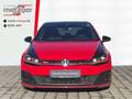 Volkswagen Golf VII 2.0 TSI GTI Performance +Kamera +Standheizung Rot - thumbnail 18