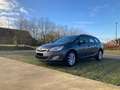 Opel Astra Sports Tourer Gris - thumbnail 1