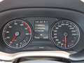 SEAT Ateca 1.5 TSI Style Business Intens CAMERA PANO CARPLAY Groen - thumbnail 14