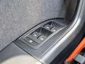 SEAT Ateca 1.5 TSI Style Business Intens CAMERA PANO CARPLAY Groen - thumbnail 18