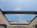 SEAT Ateca 1.5 TSI Style Business Intens CAMERA PANO CARPLAY Groen - thumbnail 11