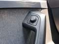 SEAT Ateca 1.5 TSI Style Business Intens CAMERA PANO CARPLAY Groen - thumbnail 17