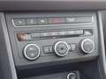 SEAT Ateca 1.5 TSI Style Business Intens CAMERA PANO CARPLAY Groen - thumbnail 24