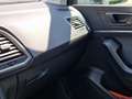 SEAT Ateca 1.5 TSI Style Business Intens CAMERA PANO CARPLAY Groen - thumbnail 26