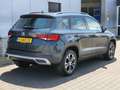 SEAT Ateca 1.5 TSI Style Business Intens CAMERA PANO CARPLAY Groen - thumbnail 30