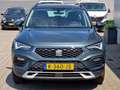 SEAT Ateca 1.5 TSI Style Business Intens CAMERA PANO CARPLAY Groen - thumbnail 33