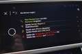 Audi A6 Lim. 40 TDI *MATRIX*VIRTUAL *KAMERA*KEYLESS Gris - thumbnail 30