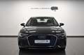 Audi A6 Lim. 40 TDI *MATRIX*VIRTUAL *KAMERA*KEYLESS Gris - thumbnail 2