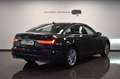 Audi A6 Lim. 40 TDI *MATRIX*VIRTUAL *KAMERA*KEYLESS Gris - thumbnail 9