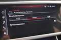 Audi A6 Lim. 40 TDI *MATRIX*VIRTUAL *KAMERA*KEYLESS Gris - thumbnail 27