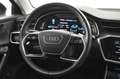 Audi A6 Lim. 40 TDI *MATRIX*VIRTUAL *KAMERA*KEYLESS Gris - thumbnail 12