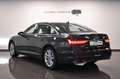 Audi A6 Lim. 40 TDI *MATRIX*VIRTUAL *KAMERA*KEYLESS Gris - thumbnail 10