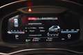 Audi A6 Lim. 40 TDI *MATRIX*VIRTUAL *KAMERA*KEYLESS Gris - thumbnail 21