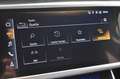 Audi A6 Lim. 40 TDI *MATRIX*VIRTUAL *KAMERA*KEYLESS Gris - thumbnail 23