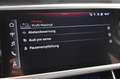 Audi A6 Lim. 40 TDI *MATRIX*VIRTUAL *KAMERA*KEYLESS Gris - thumbnail 28