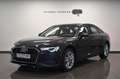Audi A6 Lim. 40 TDI *MATRIX*VIRTUAL *KAMERA*KEYLESS Gris - thumbnail 3