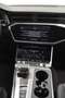 Audi A6 Lim. 40 TDI *MATRIX*VIRTUAL *KAMERA*KEYLESS Gris - thumbnail 17