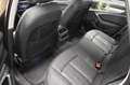 Audi A6 Lim. 40 TDI *MATRIX*VIRTUAL *KAMERA*KEYLESS Gris - thumbnail 14