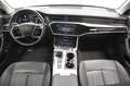 Audi A6 Lim. 40 TDI *MATRIX*VIRTUAL *KAMERA*KEYLESS Gris - thumbnail 11