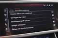 Audi A6 Lim. 40 TDI *MATRIX*VIRTUAL *KAMERA*KEYLESS Gris - thumbnail 29