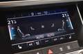 Audi A6 Lim. 40 TDI *MATRIX*VIRTUAL *KAMERA*KEYLESS Gris - thumbnail 19