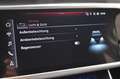 Audi A6 Lim. 40 TDI *MATRIX*VIRTUAL *KAMERA*KEYLESS Gris - thumbnail 22