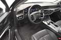 Audi A6 Lim. 40 TDI *MATRIX*VIRTUAL *KAMERA*KEYLESS Gris - thumbnail 13