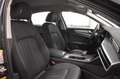 Audi A6 Lim. 40 TDI *MATRIX*VIRTUAL *KAMERA*KEYLESS Grijs - thumbnail 16