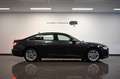 Audi A6 Lim. 40 TDI *MATRIX*VIRTUAL *KAMERA*KEYLESS Gris - thumbnail 5