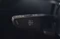 Audi A6 Lim. 40 TDI *MATRIX*VIRTUAL *KAMERA*KEYLESS Gris - thumbnail 20