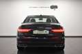 Audi A6 Lim. 40 TDI *MATRIX*VIRTUAL *KAMERA*KEYLESS Gris - thumbnail 6