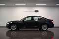 Audi A6 Lim. 40 TDI *MATRIX*VIRTUAL *KAMERA*KEYLESS Gris - thumbnail 7