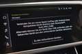 Audi A6 Lim. 40 TDI *MATRIX*VIRTUAL *KAMERA*KEYLESS Gris - thumbnail 25