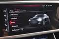 Audi A6 Lim. 40 TDI *MATRIX*VIRTUAL *KAMERA*KEYLESS Gris - thumbnail 26