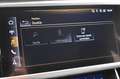 Audi A6 Lim. 40 TDI *MATRIX*VIRTUAL *KAMERA*KEYLESS Gris - thumbnail 24